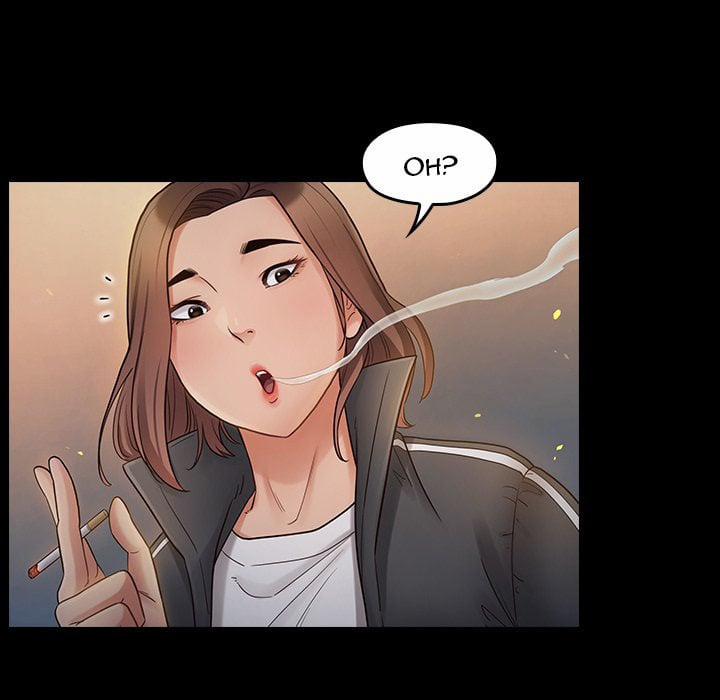 Luật Nhân Quả 41 trang 34