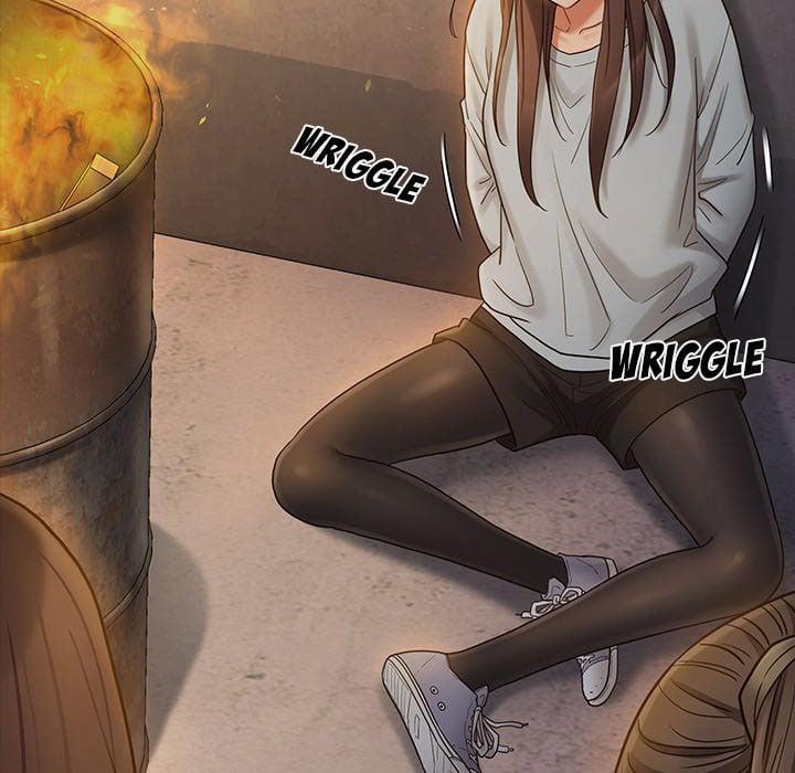 Luật Nhân Quả 41 trang 36