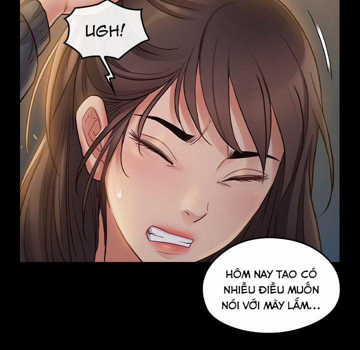 Luật Nhân Quả 41 trang 41