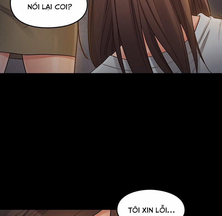 Luật Nhân Quả 41 trang 44