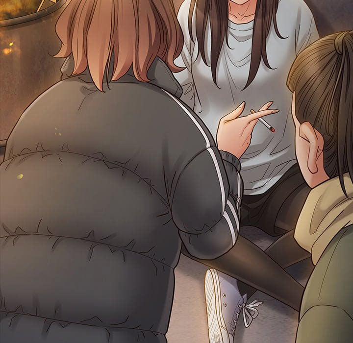 Luật Nhân Quả 41 trang 47