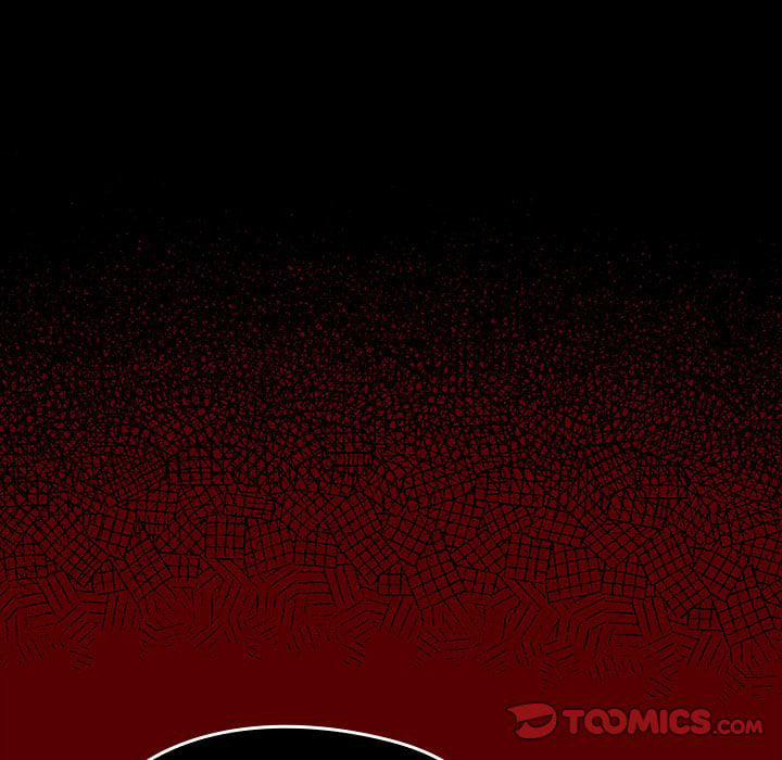 Luật Nhân Quả 41 trang 51