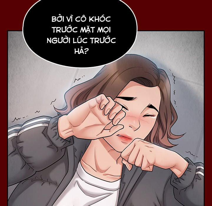 Luật Nhân Quả 41 trang 52