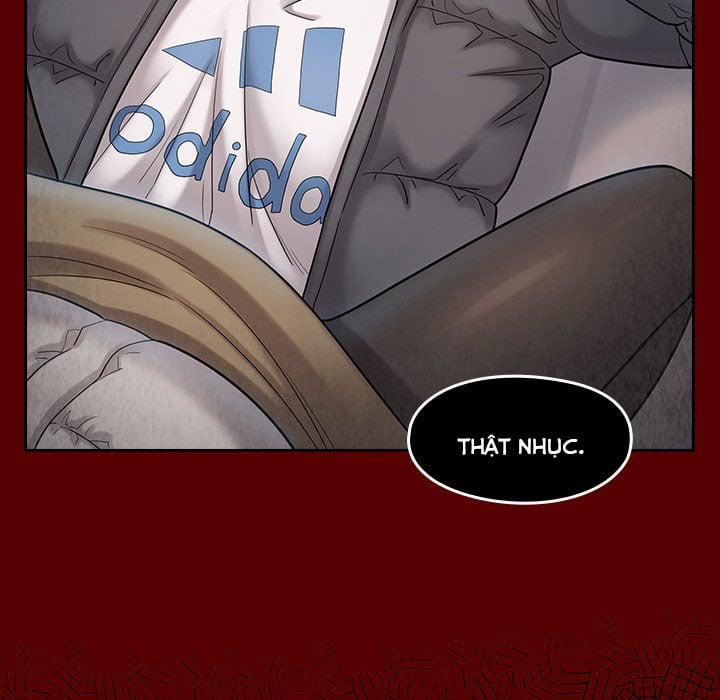 Luật Nhân Quả 41 trang 53