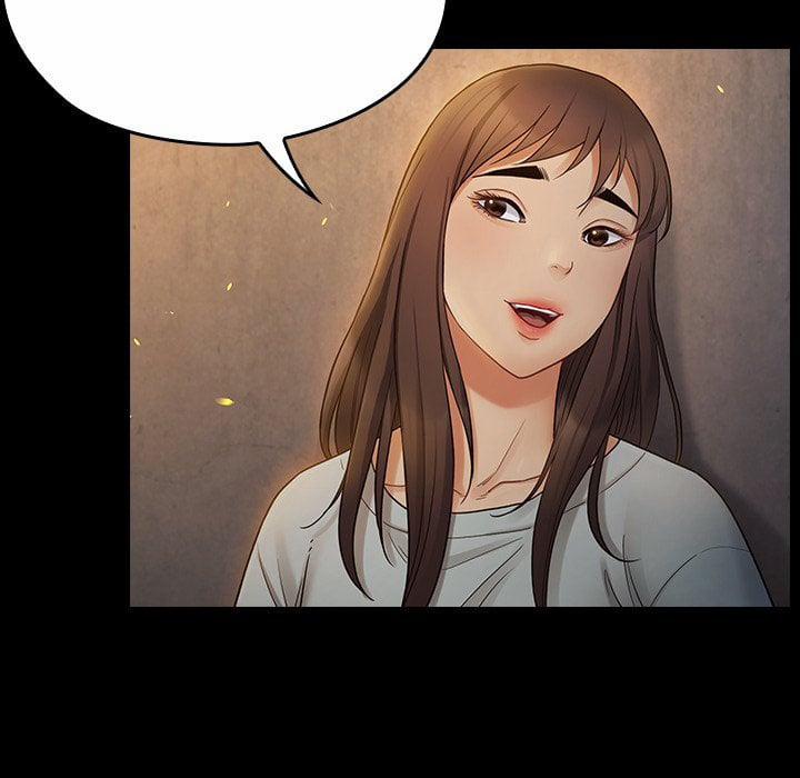 Luật Nhân Quả 41 trang 55