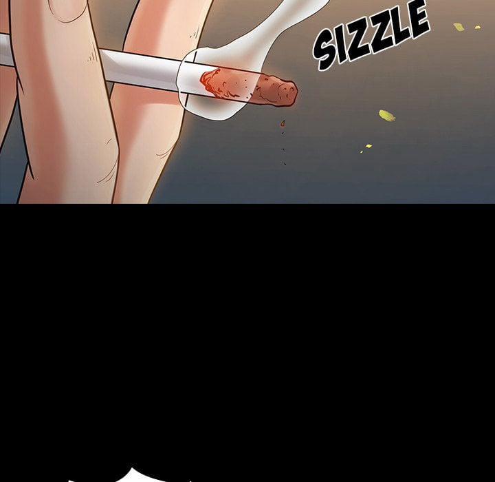 Luật Nhân Quả 41 trang 58