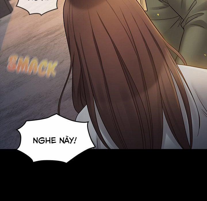 Luật Nhân Quả 41 trang 62