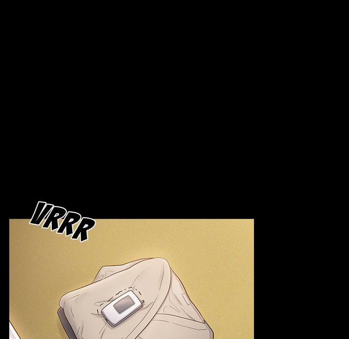 Luật Nhân Quả 41 trang 7