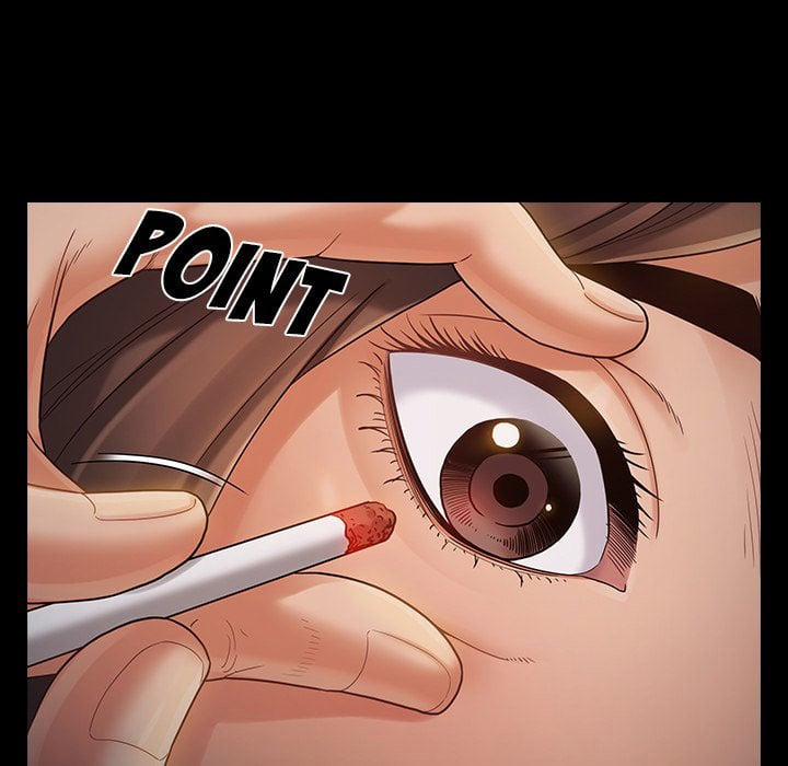 Luật Nhân Quả 41 trang 78