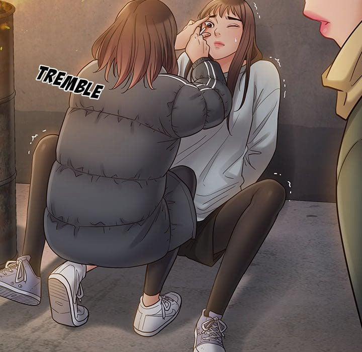 Luật Nhân Quả 41 trang 80