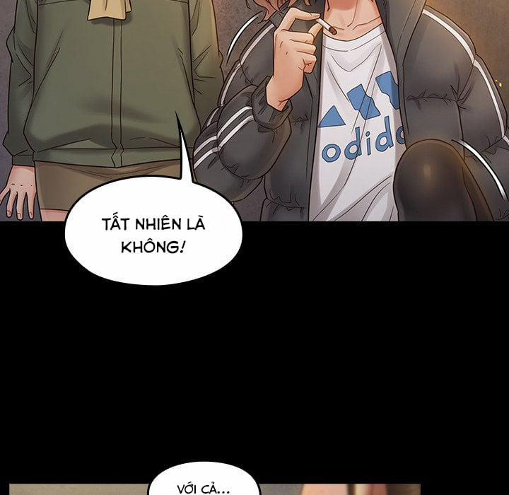 Luật Nhân Quả 41 trang 85
