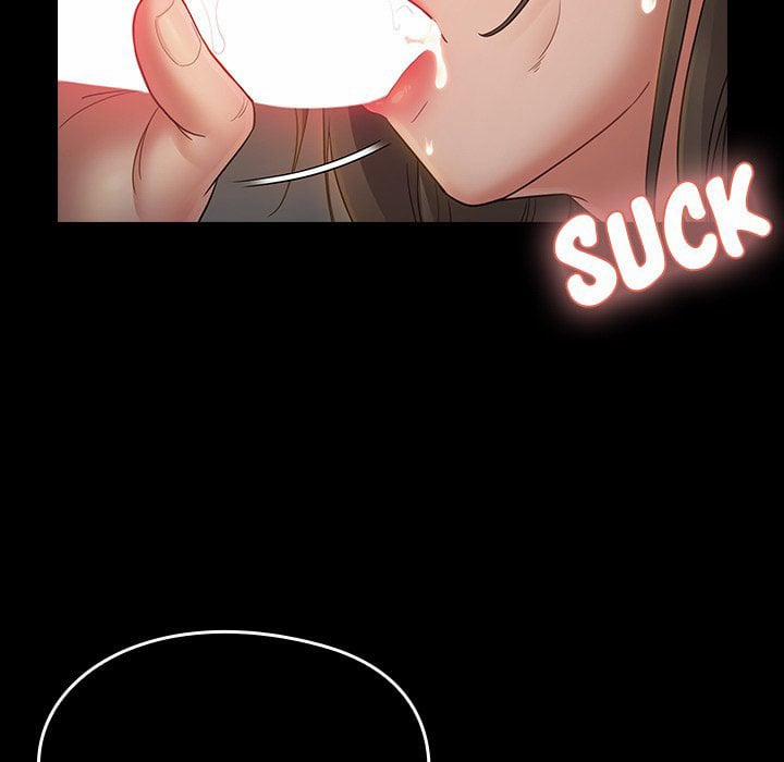 Luật Nhân Quả 41 trang 88