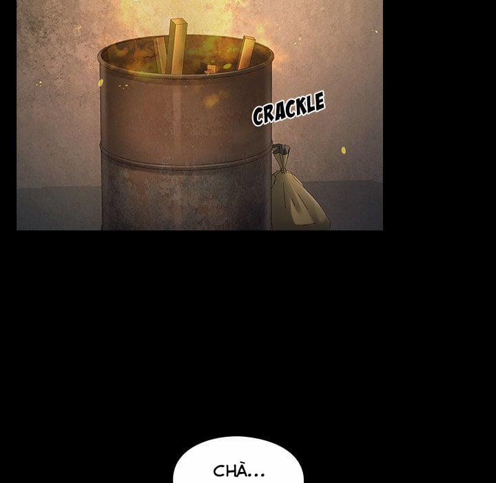 Luật Nhân Quả 41 trang 96