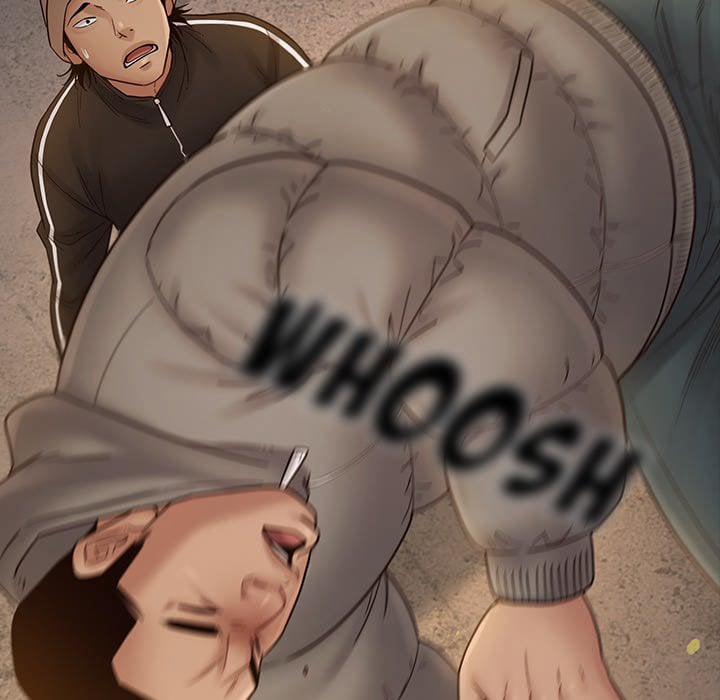 Luật Nhân Quả 42 trang 101