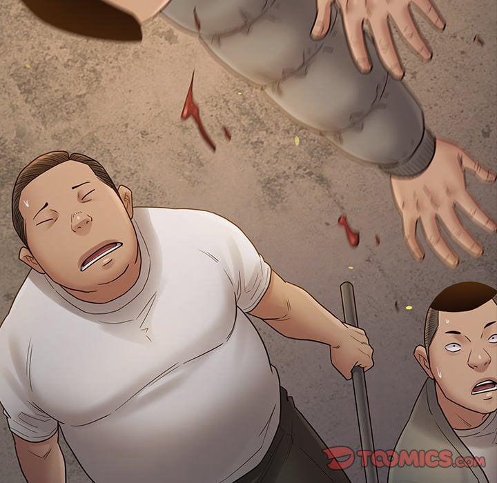 Luật Nhân Quả 42 trang 102