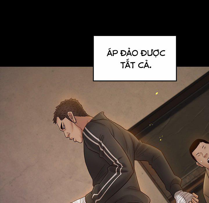 Luật Nhân Quả 42 trang 108