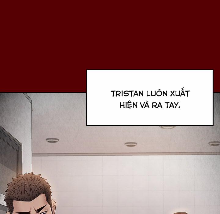 Luật Nhân Quả 42 trang 11