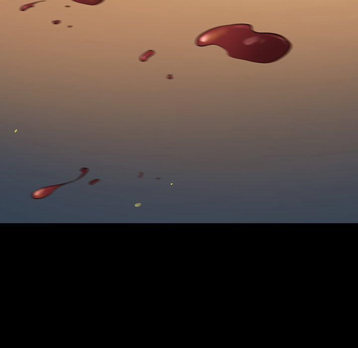 Luật Nhân Quả 42 trang 113