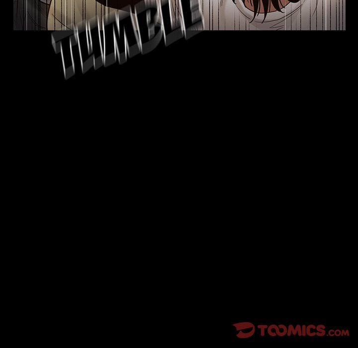 Luật Nhân Quả 42 trang 120