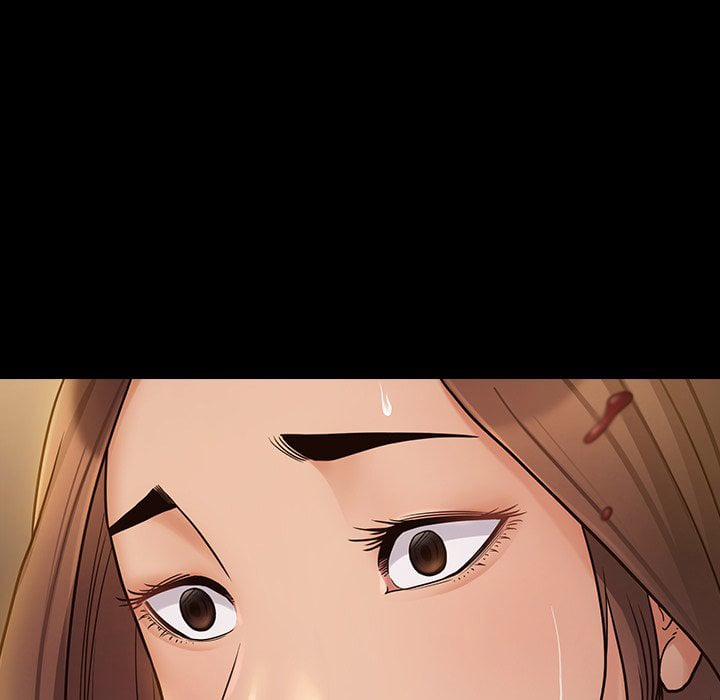 Luật Nhân Quả 42 trang 122