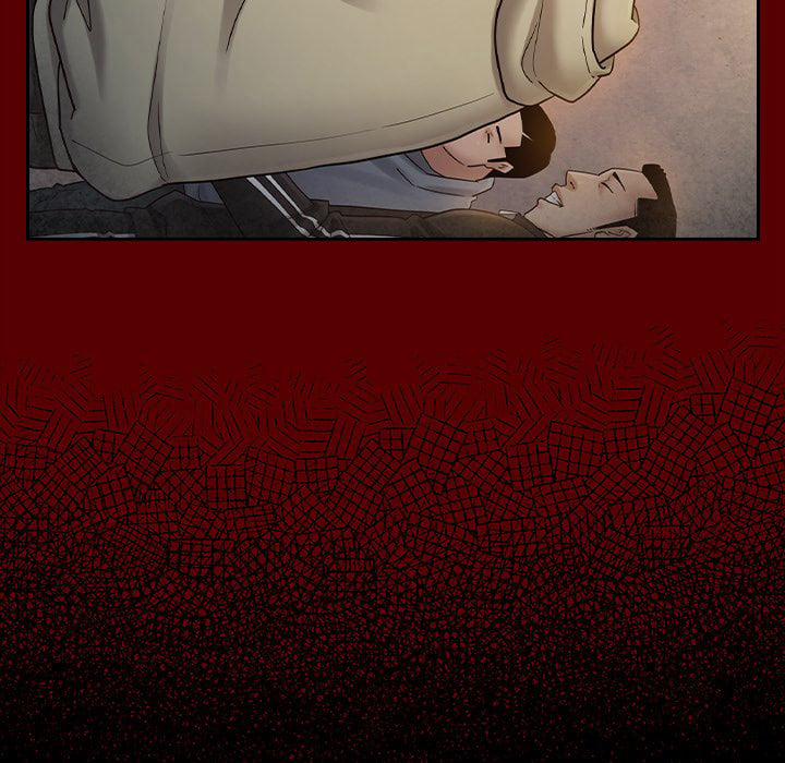 Luật Nhân Quả 42 trang 134