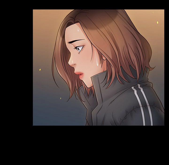 Luật Nhân Quả 42 trang 144