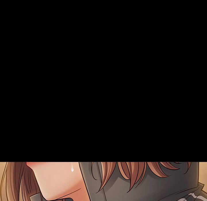 Luật Nhân Quả 42 trang 145