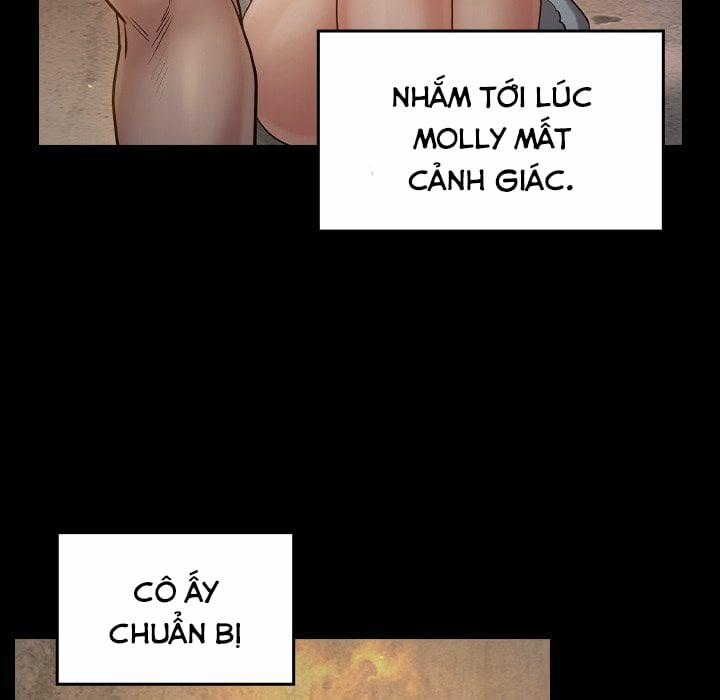 Luật Nhân Quả 42 trang 149