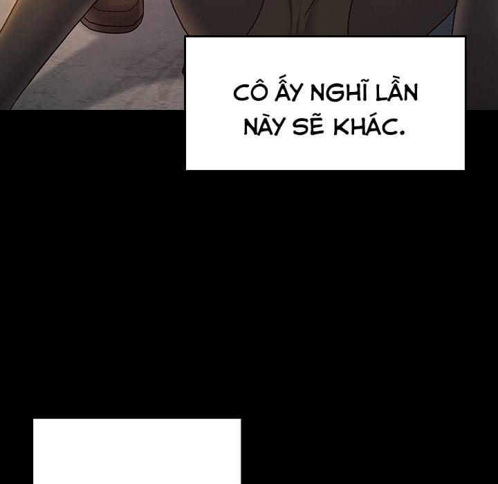 Luật Nhân Quả 42 trang 15