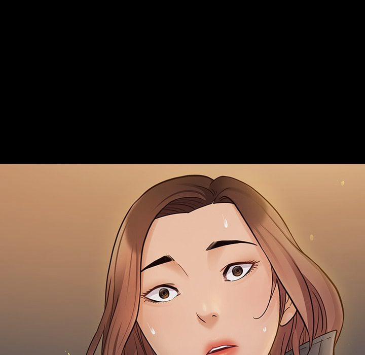 Luật Nhân Quả 42 trang 151