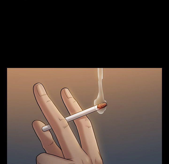 Luật Nhân Quả 42 trang 159