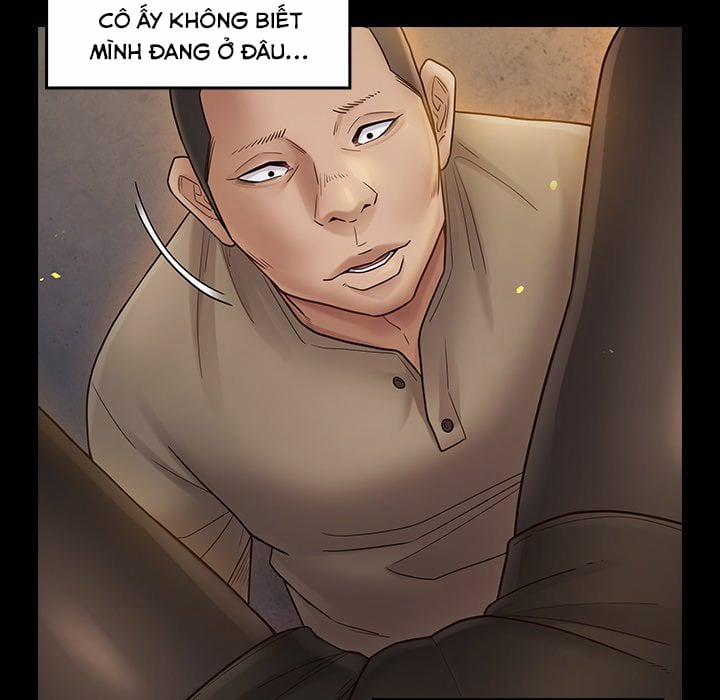 Luật Nhân Quả 42 trang 16