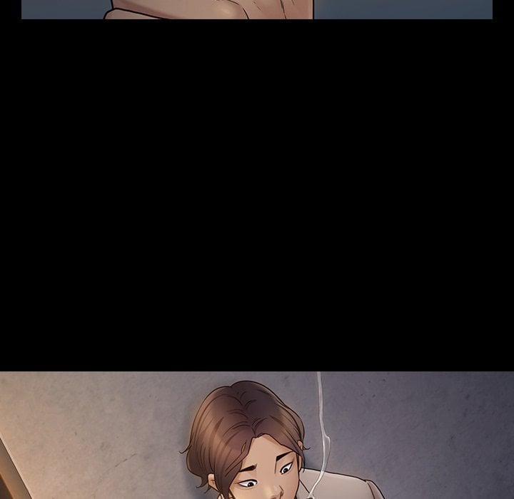 Luật Nhân Quả 42 trang 160