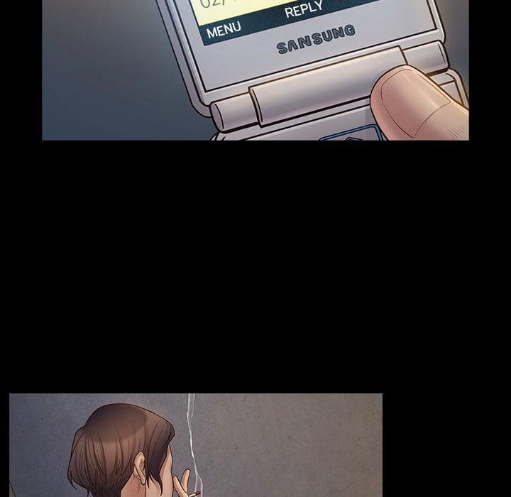 Luật Nhân Quả 42 trang 163