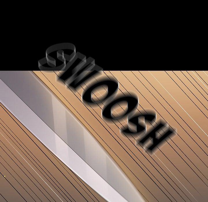 Luật Nhân Quả 42 trang 167