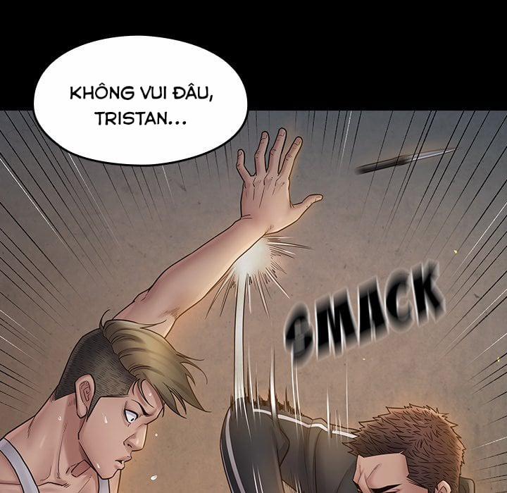 Luật Nhân Quả 42 trang 169