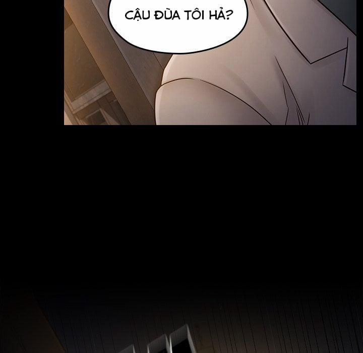 Luật Nhân Quả 42 trang 175