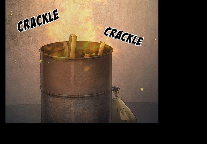 Luật Nhân Quả 42 trang 2