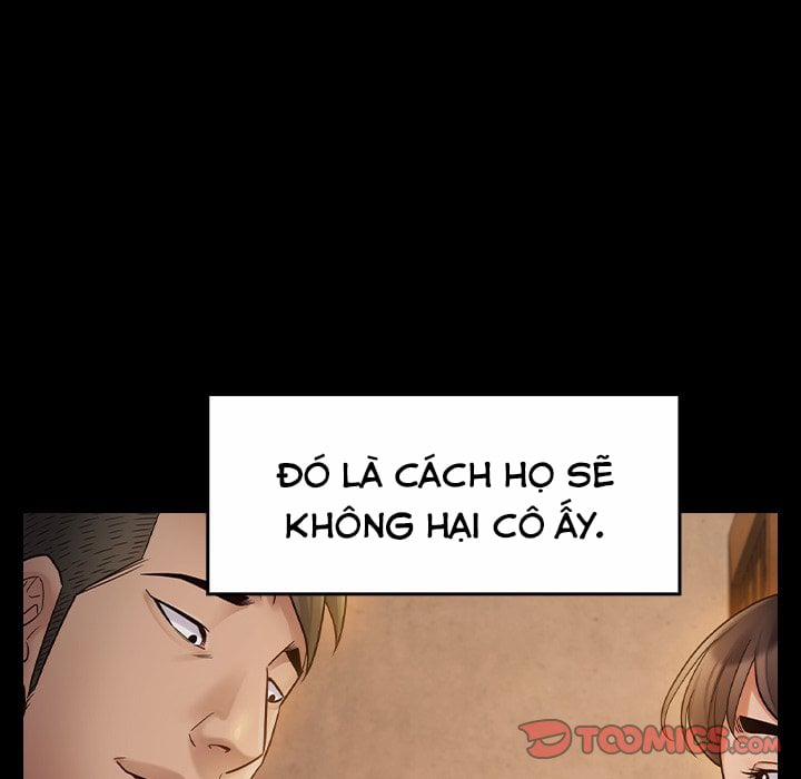 Luật Nhân Quả 42 trang 21