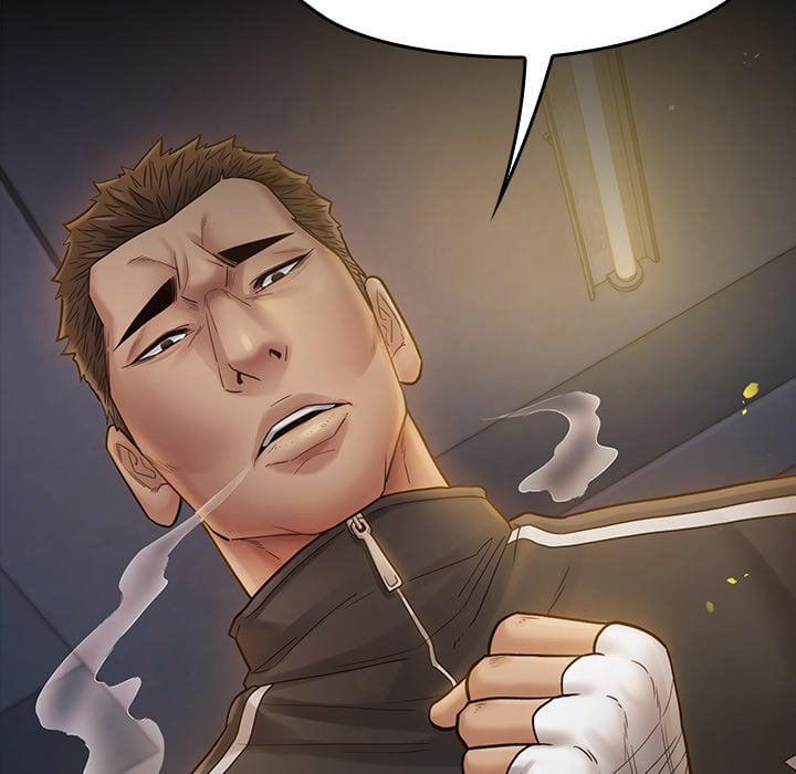 Luật Nhân Quả 42 trang 28