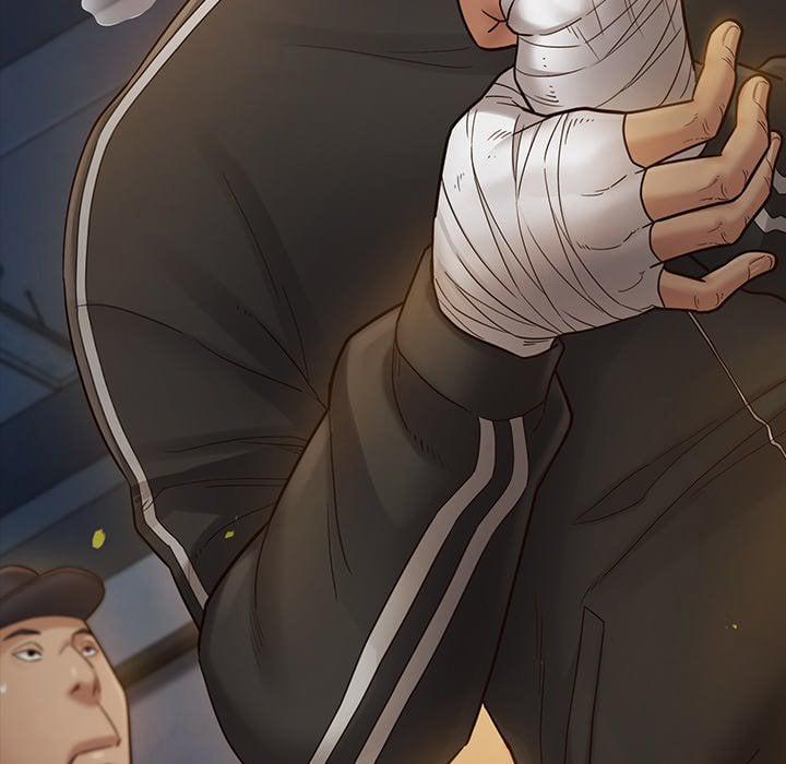 Luật Nhân Quả 42 trang 29