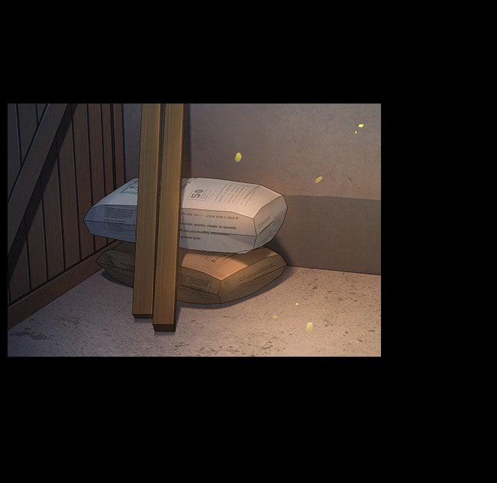 Luật Nhân Quả 42 trang 34