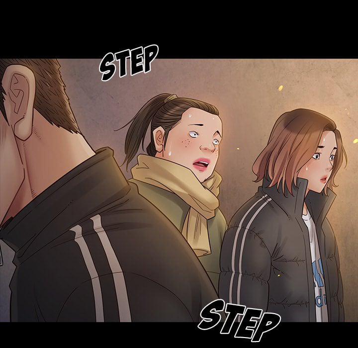 Luật Nhân Quả 42 trang 42