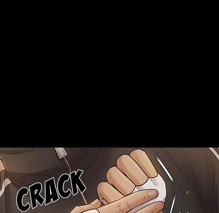 Luật Nhân Quả 42 trang 43