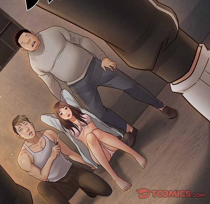 Luật Nhân Quả 42 trang 48