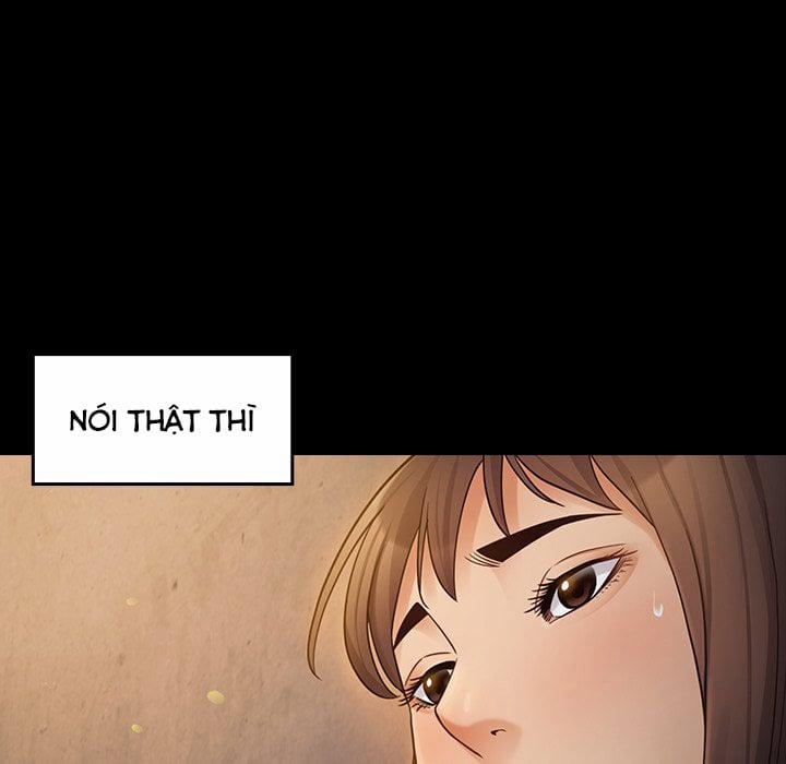 Luật Nhân Quả 42 trang 5