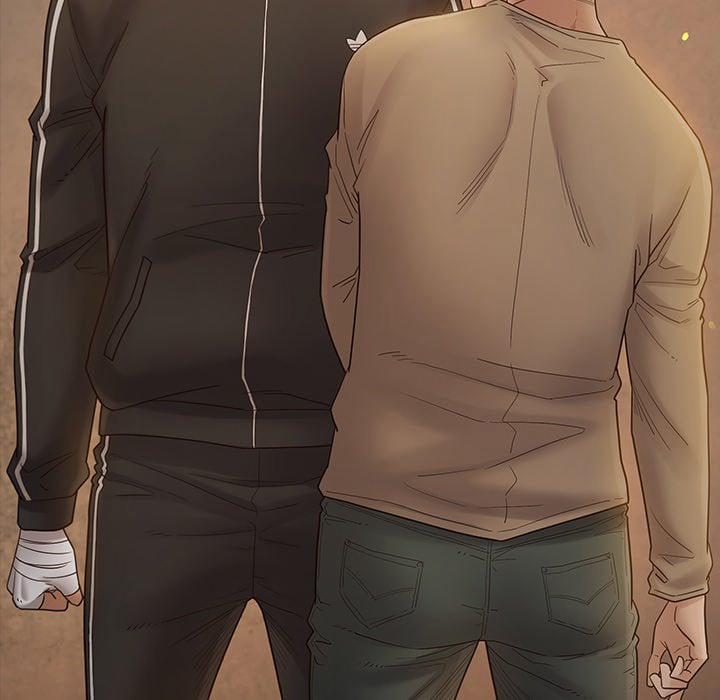 Luật Nhân Quả 42 trang 53