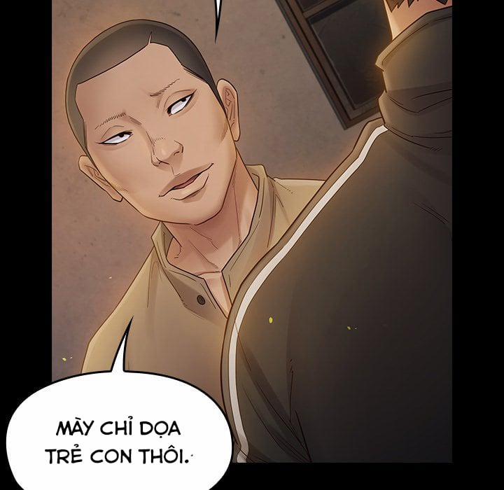 Luật Nhân Quả 42 trang 55