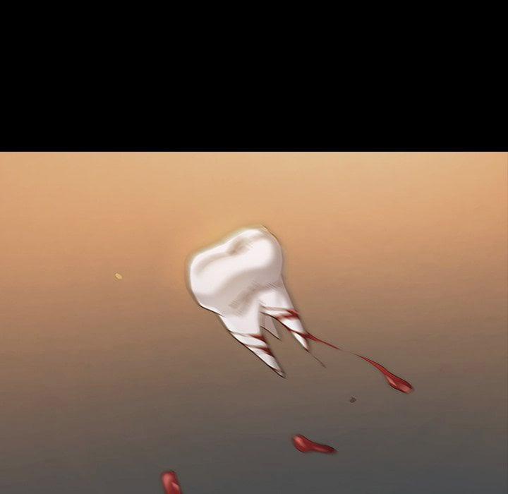 Luật Nhân Quả 42 trang 59