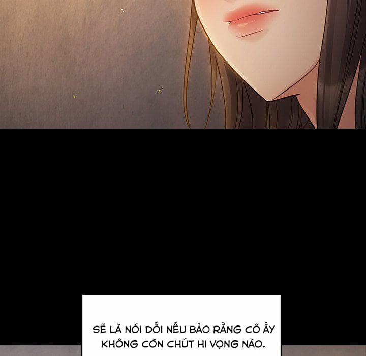 Luật Nhân Quả 42 trang 6